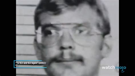 dahmer real polaroid|Chilling FBI file details Jeffrey Dahmers polaroid ...